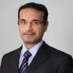 Mehboob R. Dossa Photo