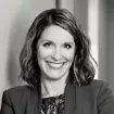 Photo of Jamie  Sternberg