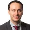 Photo of Adam  Boyes