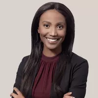 Bontle Bopape Photo