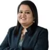 Photo of Sonali  Mahapatra
