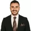 Photo of Alper  Katırcı