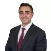 Photo of Matheo Vinciullo
