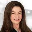 Deborah Stehr Photo