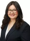 Photo of Ariel Parienti