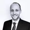 Photo of Chris  Poll