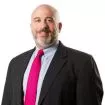 Photo of Jeffrey N. Wasserstein