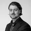 Photo of Noé  Himmelreich