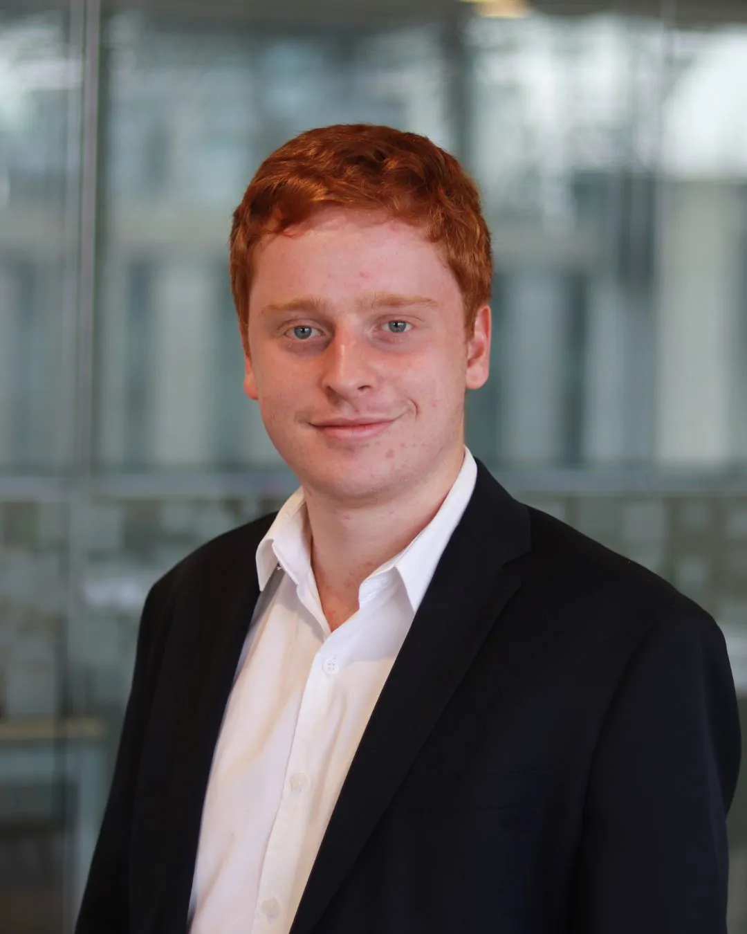 Photo of Fernando Nardelli