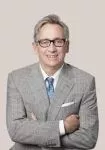 Photo of M. Craig G.  Brown