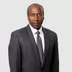Photo of Demetrius G. McDaniel