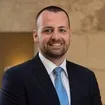 Photo of Jonathan Camilleri