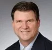 Photo of Mark   Danielson