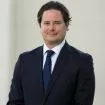 Photo of Robin  Harding