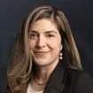 Photo of Catherine  Gleason-Mercier