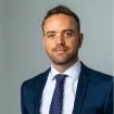 Adam Penman Photo