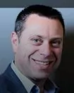 Jeremy Hertzog Photo