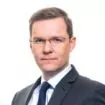 Photo of Tomáš  Čihula