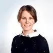 Photo of Hannah Lundqvist