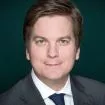 Florian Mohs Photo