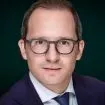 Lukas Rusch Photo