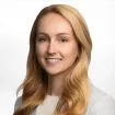 Photo of Alana Tacy