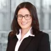 Photo of Natalia Silva