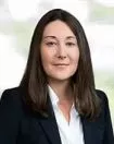 Photo of Kaitlyn E.  Stone