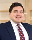 Photo of William M.  Carlucci