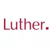 Photo of Luther  Luxembourg S.A.
