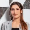 Photo of Diren Toprak