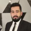 Photo of Fatih Mert Çelik