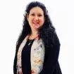 Zeynep Atım Kurucuk Photo