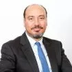 Özgür Kurucuk Photo