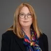 Photo of Mary  Neil Price