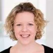 Photo of Louise  Pettit