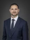 Photo of David   Schwaninger