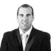 Photo of Andreu   Marin
