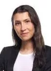 Photo of Dalia  Tourki