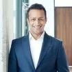 Anil Bhole Photo