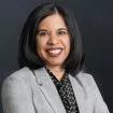 Photo of Seema   Lal