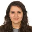Hatice Nur Arslan Photo
