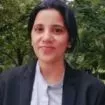 Preeti Sharma Photo