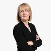 Photo of Alison Brennan