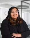 Kathreena Korotana Photo