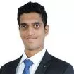 Krishna Nair Photo