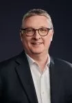 Photo of Sylvain  Aird