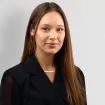 Photo of Alicia  Krausewitz