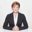Photo of Heather  Shields