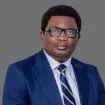 Photo of Etigwe  Uwa